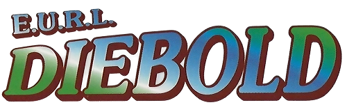 EURL DIEBOLD
