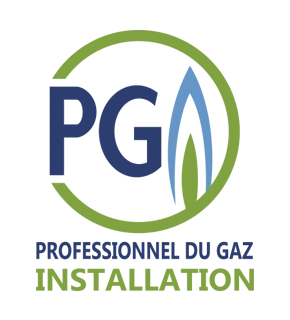 PGN (Professionnel du Gaz Naturel)