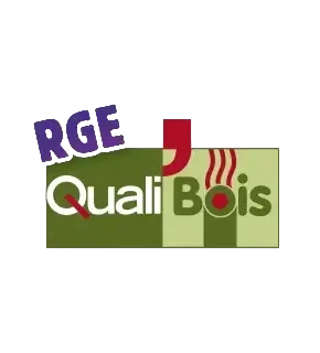 QualiBois Eau