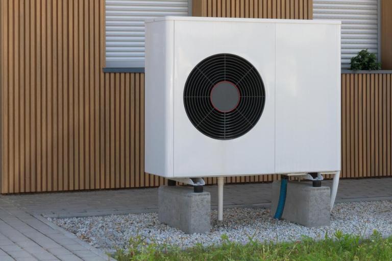 Bien choisir sa pompe à chaleur à Sarrebourg : nos conseils pratiques